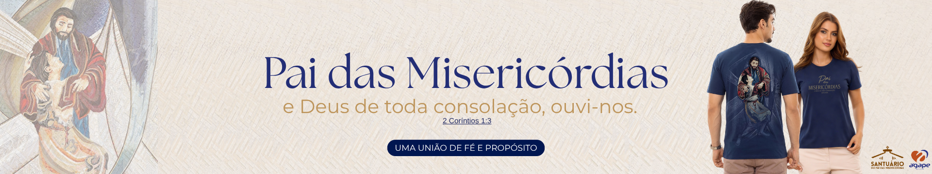 Desktop Pai das Misericordias.png